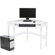 Wildon Home &reg; Watson 42" W Corner Desk