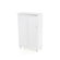 Wildon Home &reg; Vermont Bathroom Storage Cabinet in White