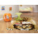 Walk On Me Lion Kids Rug