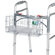 Drive Medical Mobility Solution Package # 1