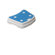 Drive Medical Portable Bath Step