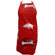 College Covers NCAA Apron
