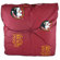 College Covers NCAA Floor Pillow