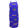 College Covers NCAA Apron