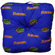 College Covers NCAA Floor Pillow