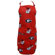 College Covers NCAA Apron