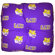 College Covers NCAA Floor Pillow