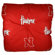 College Covers NCAA Floor Pillow