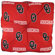 College Covers NCAA Floor Pillow