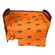 College Covers Oklahoma State Crib Bedding Collection