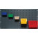 Quantum Storage Bench Racks