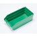 Quantum Storage Economy Shelf Bin (4" H x 2 3/4" W x 11 5/8" D)