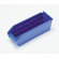 Quantum Storage Economy Shelf Bin (4" H x 4 1/8" W x 11 5/8" D)