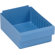 Quantum Storage Super Tuff Euro Drawers (4 5/8" H x 8 3/8" W x 11 5/8" D)