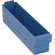 Quantum Storage Super Tuff Euro Drawers (4 5/8" H x 11 1/8" W x 11 5/8" D)
