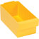 Quantum Storage Super Tuff Euro Drawers (4 5/8" H x 11 1/8" W x 11 5/8" D)
