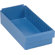 Quantum Storage Super Tuff Euro Drawers (4 5/8" H x 8 3/8" W x 17 5/8" D)