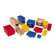 Quantum Storage Classic Series Bin (2" H x 3 7/8" W x 4" D)