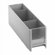Quantum Storage Patient/Cabinet Drawer Dividers for IDR203 (Set of 25)