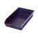 Quantum Storage Recycled Shelf Bin (4" H x 11 1/8" W x 23 5/8" D)