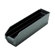 Quantum Storage Conductive Quantum Economy Shelf Bins (4" H x 4 1/8" W x 11 5/8" D)