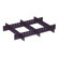 Quantum Storage Conductive Dividable Grid Storage Container Long Dividers for DG92060CO
