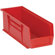Quantum Storage Labels for Ultra Series Bin QUS234 (Set of 50)