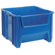Quantum Storage Large Heavy Duty Giant Stack Bin Window