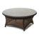Lloyd Flanders Grand Traverse Conversation Coffee Table