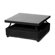Lloyd Flanders Hamptons Conversation Coffee Table