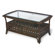 Lloyd Flanders Haven Coffee Table