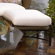 Lloyd Flanders Weekend Retreat Ottoman