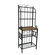Boraam Industries Inc Praha Baker's Rack