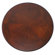 Boraam Industries Inc Kyoto 3 Piece Pub Set in Light Cherry