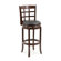 Boraam Industries Inc Kyoto 3 Piece Pub Set in Light Cherry