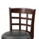 Boraam Industries Inc Kyoto 3 Piece Pub Set in Light Cherry