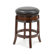 Boraam Industries Inc Magellan 24" Counter Stool with Swivel