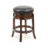 Boraam Industries Inc Magellan 24" Counter Stool with Swivel