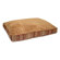Petmate Antimicrobial Deluxe Pillow Dog Bed