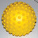 FitBall Sensory Ball 7.87"