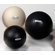 FitBall 6" Intermediate Body Therapy Ball
