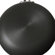 EarthPan Hard-Anodized Aluminum 10-Piece Cookware Set