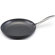 EarthPan Hard-Anodized Non-Stick Skillet