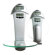 Escali Penduline Wall Mountable Scale