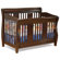 Atlantic Furniture Versailles Convertible Crib Set