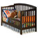 Atlantic Furniture Richmond Convertible Crib Set