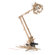 Moooi Brave New World Floor Lamp