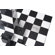 Moooi Chess End Table