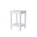Moooi Paper End Table