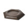 Moooi Cork Coffee Table